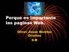 Trabajo Alumno 6B Paginas Web