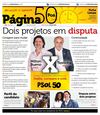 Jornal PSOL - Página 50