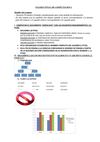 Examen