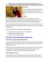 7signsyourexboyfriendstillhasfeelingsforyou