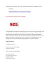 Chinese Markets for Automotive Coatings