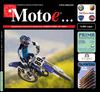 Motoe n17 Ottobre 2012