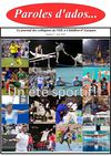 Journal IJL juin 2012