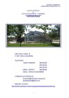 CARTA FAMILIAS GRISERAS 2012 13