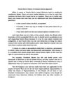 Puerto Rico our Future Three Core Questions 2012