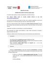 Normas clubes outono