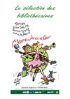 la sélection des bibliothécaires