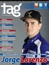 TAG - Ottobre 2012