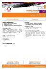 CETIM-CERTEC-FL02-2013-Les-bases-de-statique-et-RDM