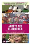 Arrête tes clowneries