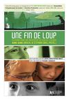Scénario pédagogique "Une fin de loup"