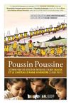 Scénario pédagogique "Poussin Poussine"