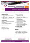 CETIM-CERTEC-ROB40-2013-Maintenance-application-Vision-Cognex-Niveau2