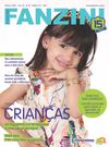 Revista Fanzini Online Outubro 2012