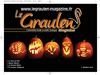 le graulen magazine octobre 2012