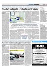 SECOLO SV 05.10.12 [2]