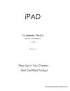 testchief F50-515 Exam - F50-515 : F5 FirePass v6 
