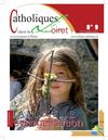 Catholiques dans le Loiret n° 9 - octobre 2012