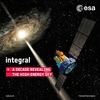 ESA BR-308 Integral: A Decade Revealing the High-Energy Sky