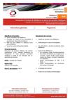 CETIM-CERTEC-FL09-2013-Introduction-analyse-defaillance-pieces-metalliques