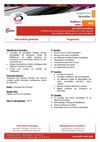 CETIM-CERTEC-M03-2013-Aciers-inoxydables