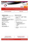 CETIM-CERTEC-S54-2013-Traitements-surface-alliages-aluminium-sans-chrome-hexavalent