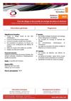 CETIM-CERTEC-AL02-2013-Choix-alliages-et-procedes-moulage-pieces-aluminium