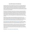 Ensure HIPAA Compliance with the Right Solution