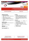 CETIM-CERTEC-M22-2013-Les-traitements-thermiques-des-alliages-aluminium