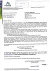 Les conférences territoriales "de la formation professionnelle à l'emploi"
