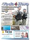 EDIÇÃO 05 A 12 DE SETEMBRO DE 2012