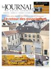 Journal 614