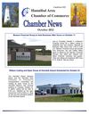 October 2012 Newsletter