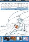 Geekettes & Compagnie - n°5 - GRATUIT
