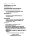 prueba escuela 8