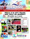 Bulletin municipal juillet 2012