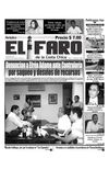 05 de Octubre de 2012