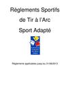 Dix leçons de tir à l'arc