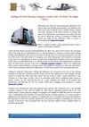 Finding The Best Moving Company London: How To Make The Right Choice