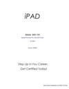 insidetests 9A0-154 Exam - Adobe Premiere Pro CS5 ACE Exam 