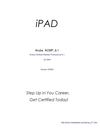 insidetests ACMP_6.1 Exam - Aruba Certified Mobility Professional 6.1 