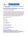 Automobile and Automotive Component Markets in China (6 Full Research Reports Collection)
