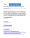 Rubber Products Markets in China (6 Full Research Reports Collection)