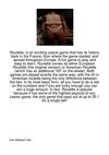 Roulette,-Is-An-Exciting-Casino-Game-That-Has-Its-175