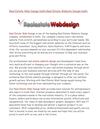 Real Estate Web Design Delhi,Real Estate Website Design Delhi