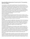 Easy And Efficient Approaches Concerning How To Successfully Get Rid Of Weigh T