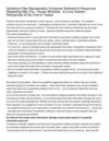 Harddrive Files Recuperation Computer Software & Resources Regarding Mac Pcs , House Windows , & Linux System _...