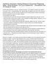 Harddrive Information Healing Software & Equipment Regarding Macs , Home Windows , & A Linux Systemunix -- Recuperate...