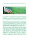 Choose Online Digital Printing Service Providers Carefully 