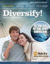 Diversify! IRA Assets News - Oct 2012